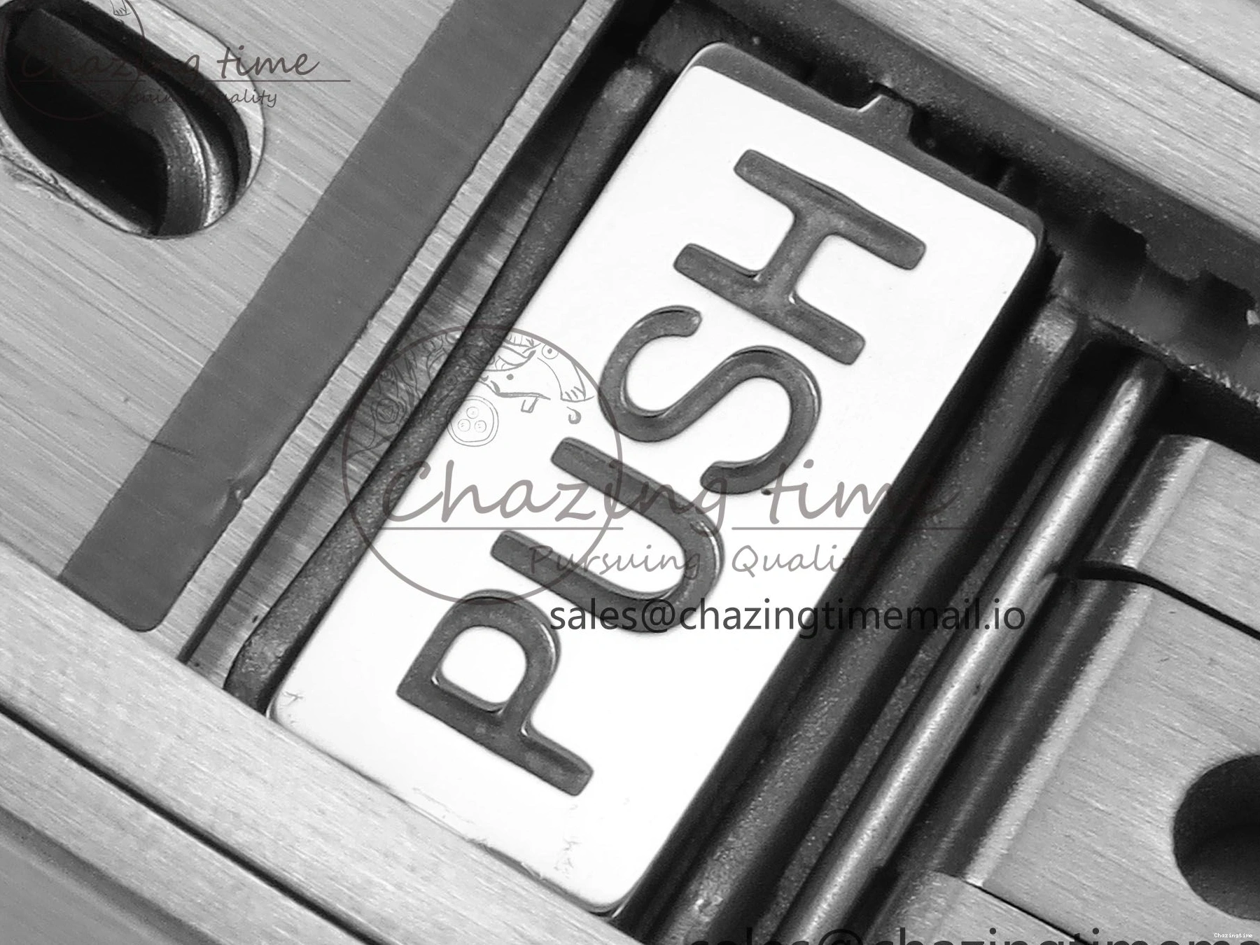 0117 Planet Ocean Master Chronometer 600M 45.5mm SS SCF 1:1 Best Edition Blue Bezel Blue Dial on SS Bracelet A9900 Super Clone Lightweight 7676